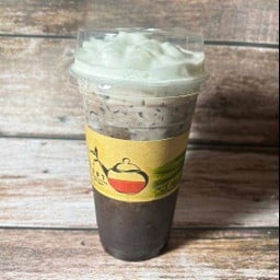 ดาร์กโกโก้