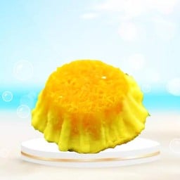 ขนมบ้านโกไข่  สาขา ปตท.หนองตะพานบ้านค่าย