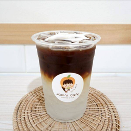 โคโค่ อเมริกาโน่