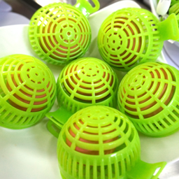 ไข่ไก่อนามัย