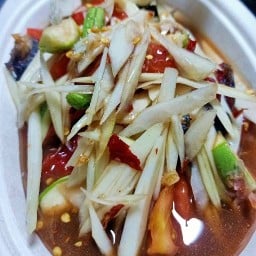 ตำ ละเมอ ไนท์บาร์ซาร์ เชียงราย