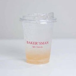 พีชโซดา