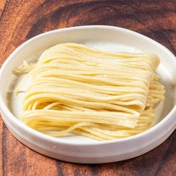 Ramen Noodles (Small Size) 100g