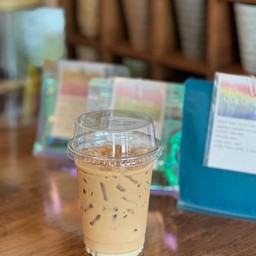 เอสเพรสโซ่