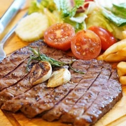 C3 Cafe' C3 Cafe'