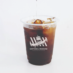 MENU_2521039dt_1713952432