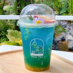 ดีปบลูซี