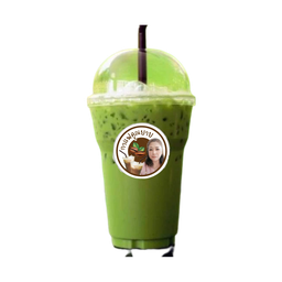 กาแฟคุณยาย