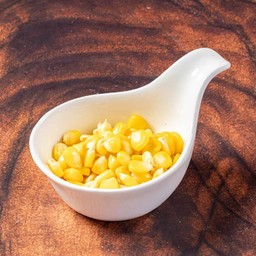 Sweet Corn(40g)