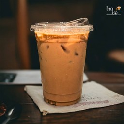 THAICHONG (ชาใต้เมืองตรัง) ลาดพร้าว