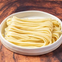 Ramen Noodles (Medium Size) 100 g