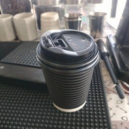 สร้างศิลป์คาเฟ่กาแฟราคาถูกมากๆ