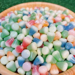 ปีโป้กรอบ