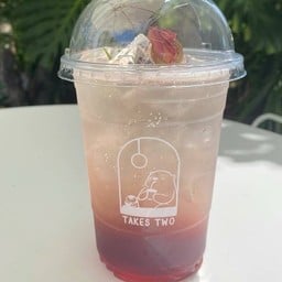 เรด โอเชิน