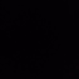 ตำ2อย่าง (ลูกค้าเลือกได้เองยกเว้นแซลมอน)