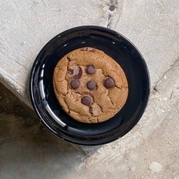Choc Chip Cookie