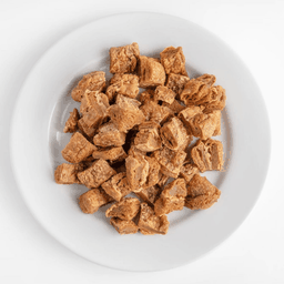 หมูกรอบเจ