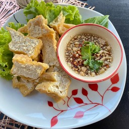 Montparnasse bienvenue บ้านเพ