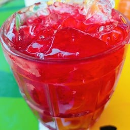 หนูนาอาหารตามสั่ง