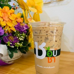 กาแฟโบราณ