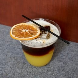 KIRO (Coffee shop)