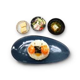 เซท อังปัง