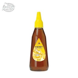 Amazon Honey 500g.