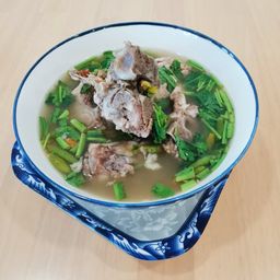 เล้งแซ่บ