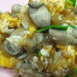 ออส่วน