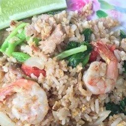ล้านข้าว