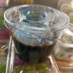 เฉาก๊วยดอนเมือง