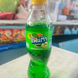 น้ำเขียว