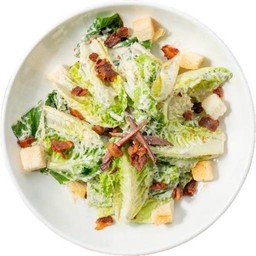 ซีซาร์สลัด