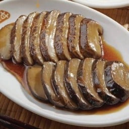เห็ด