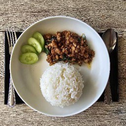 MENU_2094283Eg_1713941506