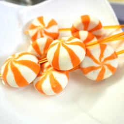 ทูโทนชิชาโมะ