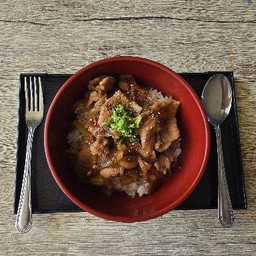 MENU_2094283Eg_1713941454