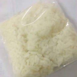 ข้าวเหนียว