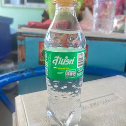 สไปรท์