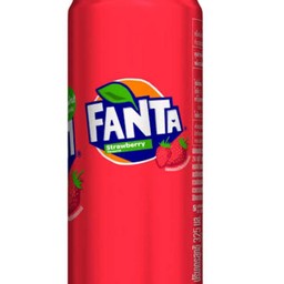 น้ำแเดงกระป๋อง