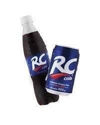 RC