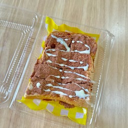 ครัวมัมหมี