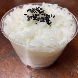 ข้าวญี่ปุ่น