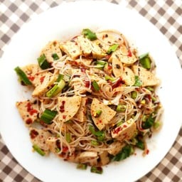 ไก่ย่าง by มือทำรวย