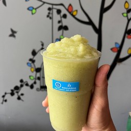 Green Good Mix