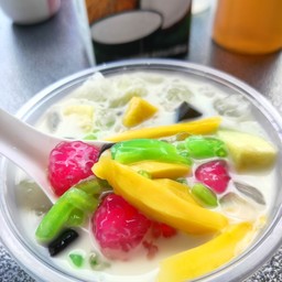 รวมมิตร