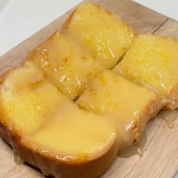 หิวปัง by เพนกวิ้น