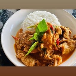 สุกี้ป้านาย