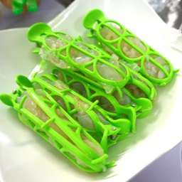 แมงกะพรุน