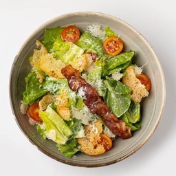 Olan Ceasar Salad